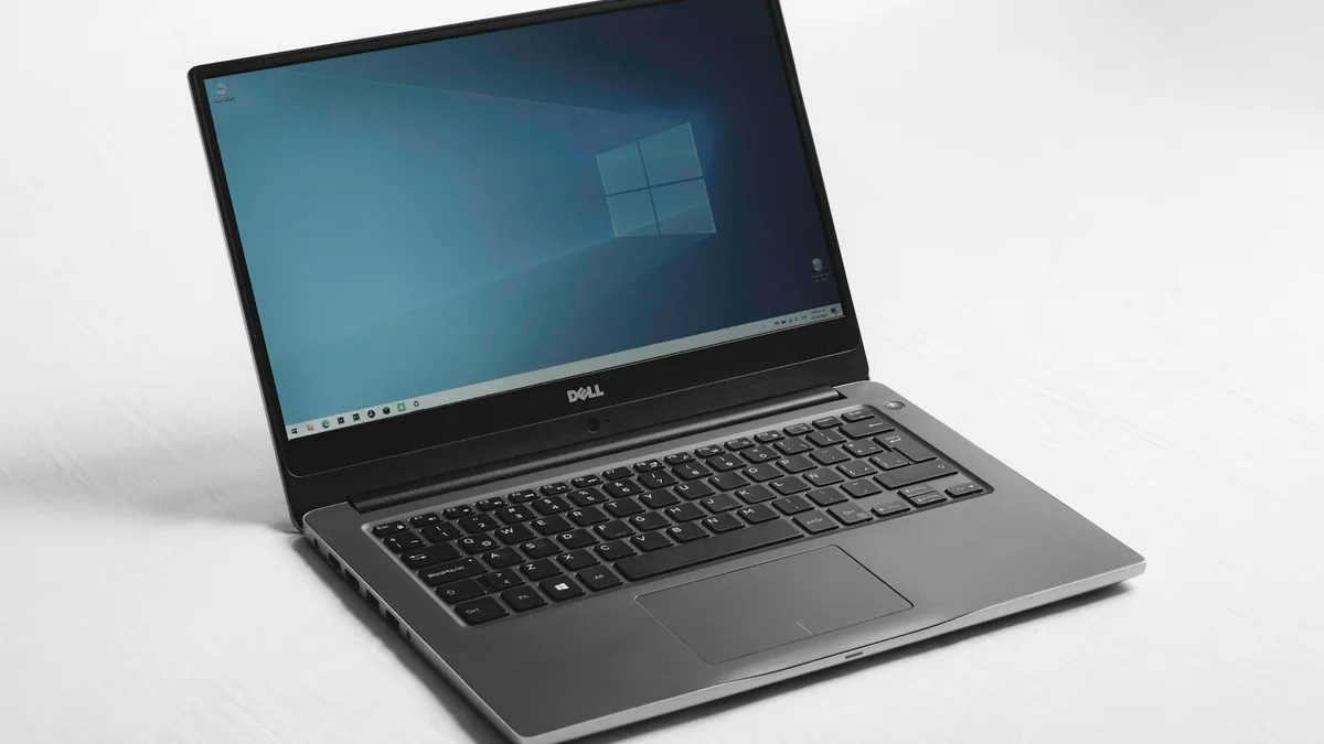 BenQ ScreenBar Halo