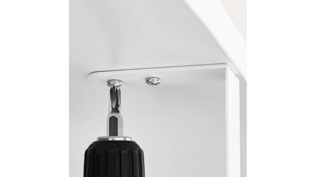 Silicone cable management clips and wire organization