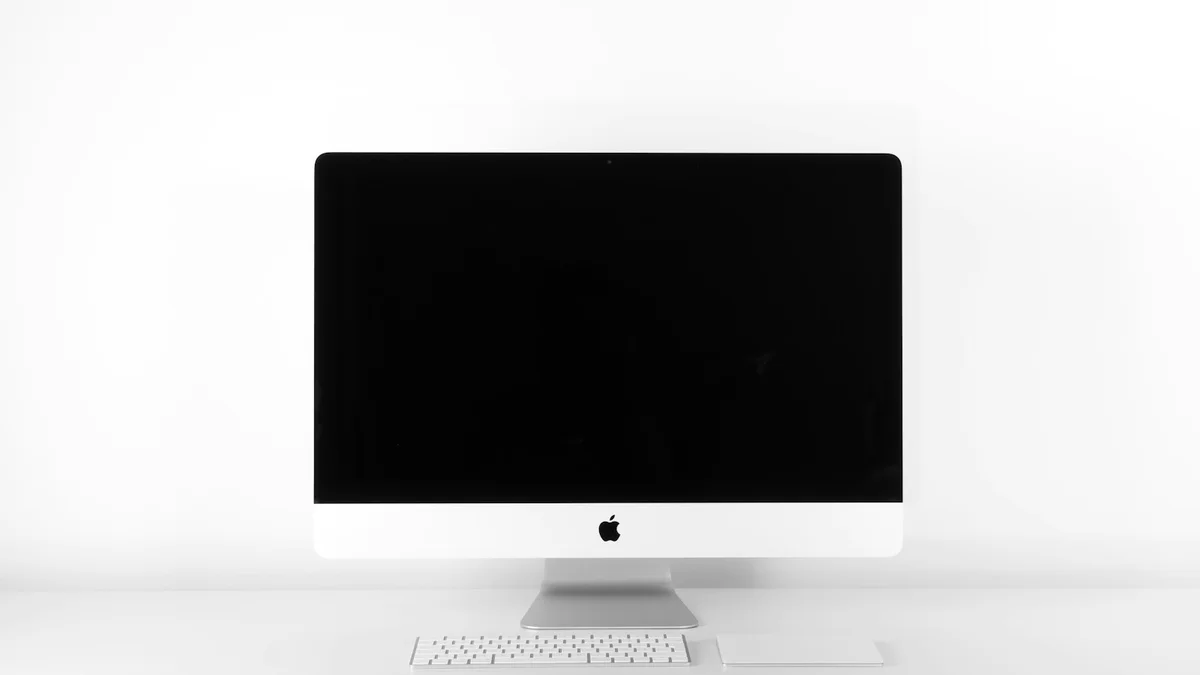 Dell UltraSharp 40 Curved Monitor (U4025QW)